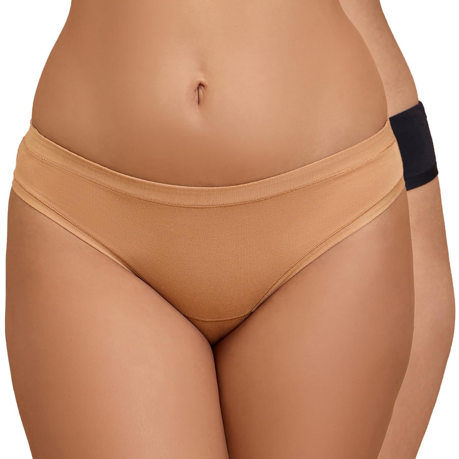 nykd Women Bikini-picture-3