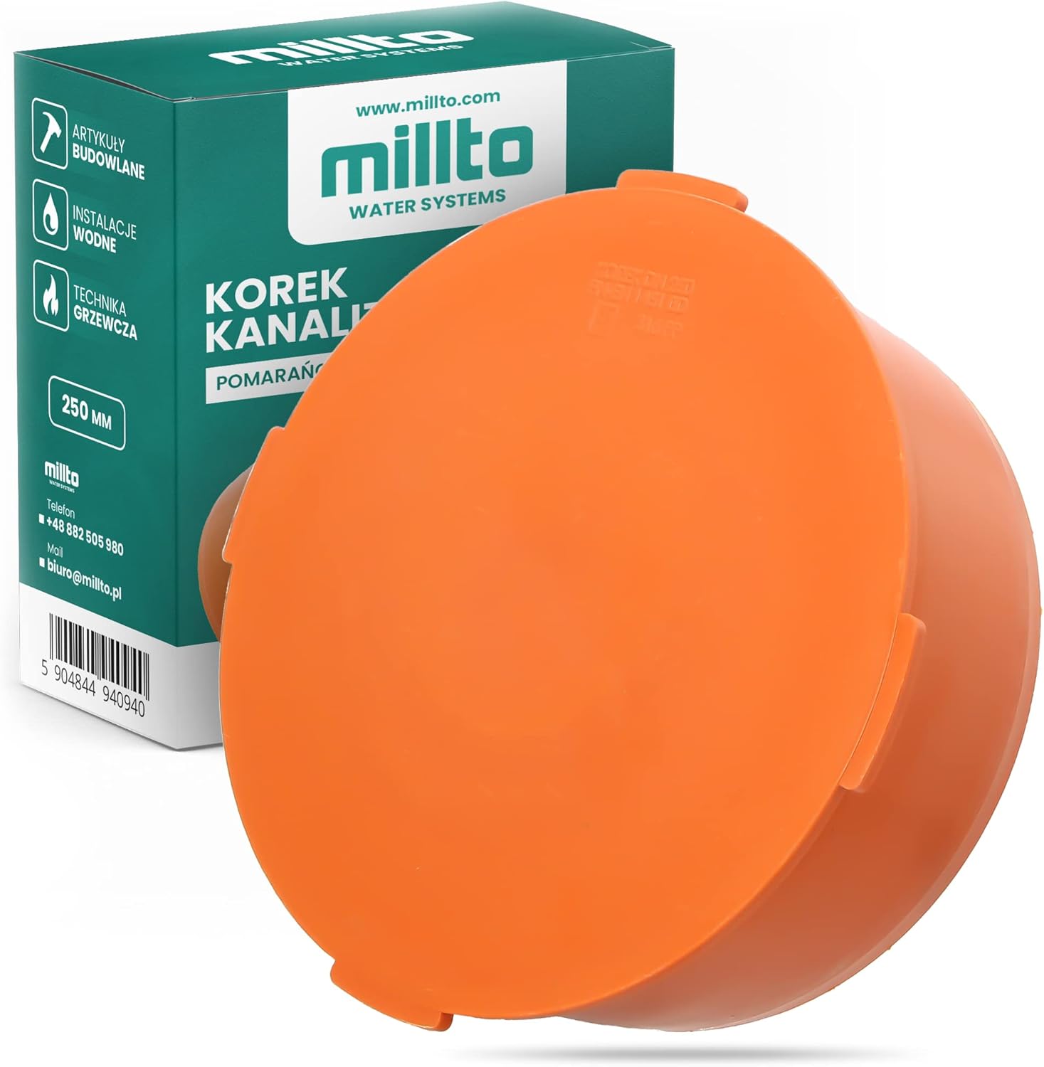 Millto