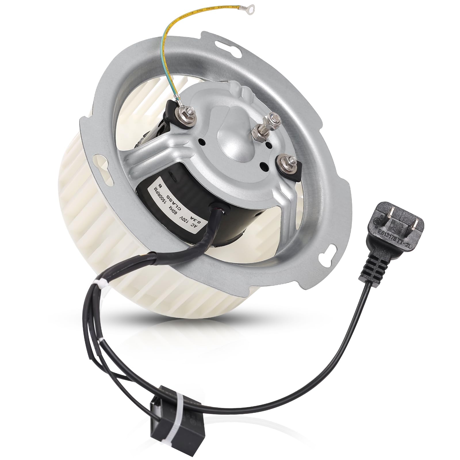 2026 Upgraded 8832N 8832NA A Unit Blower Motor Compatible with