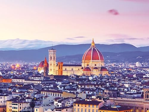 smartbox - Europa entdecken: 3-tägiger Städtetrip - 2 Übernachtungen für 2 Personen