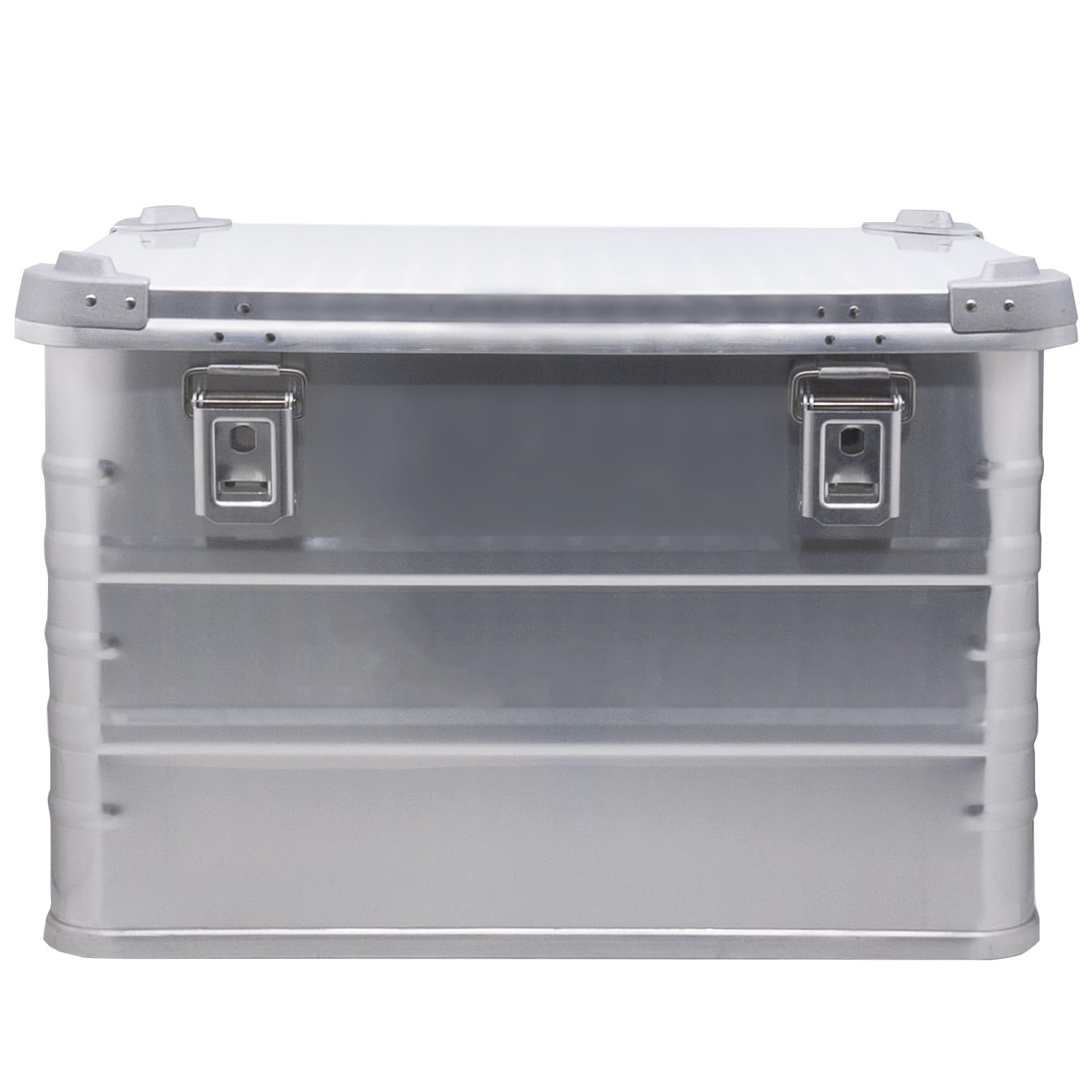 Amazon.co.jp: デルタエムティー ExtremeX SB-E73アルミコンテナ