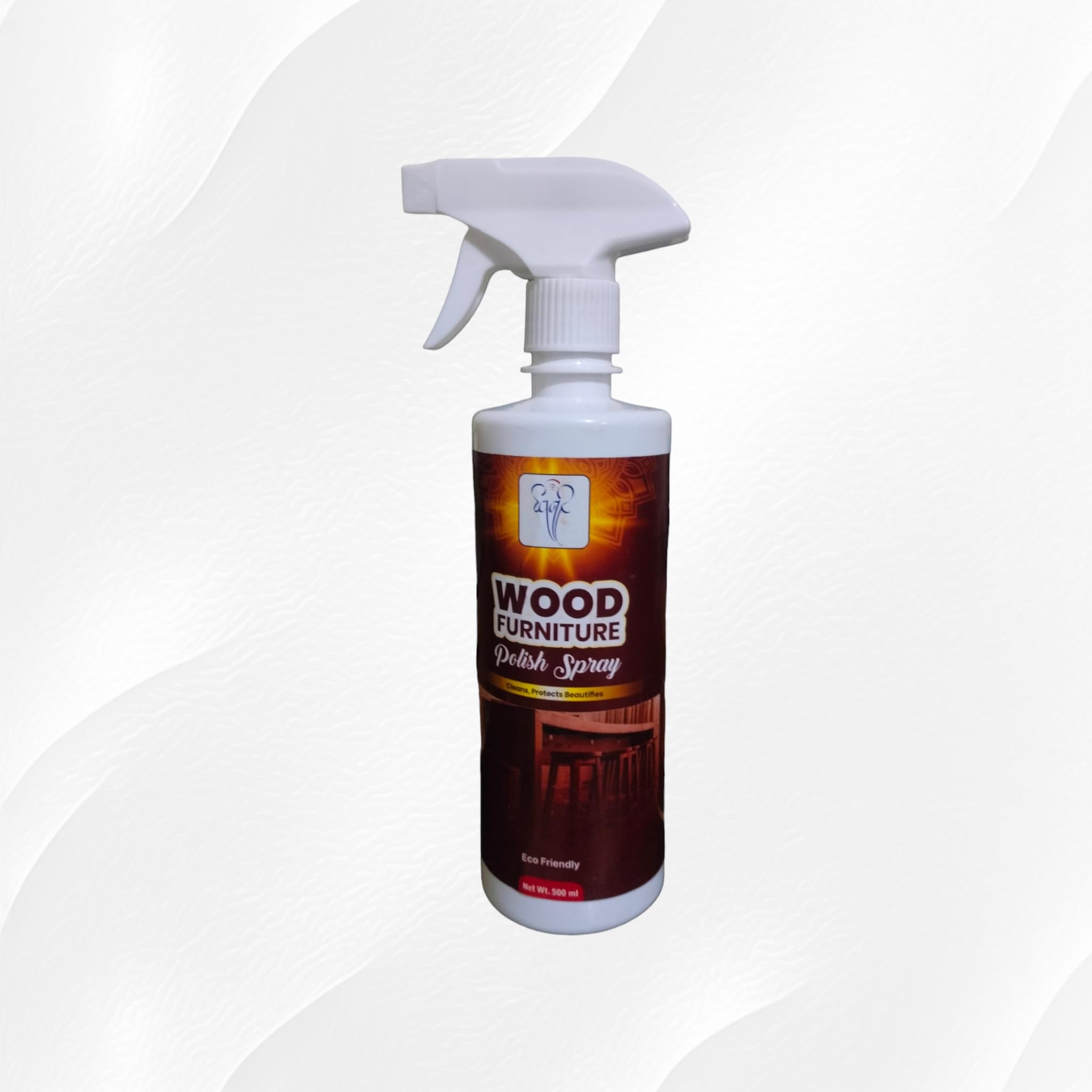 See full amazon price history chart for DHVANI Beeswax Wood Polish spray |Furniture & Laminate| Cleaner| Polish |Cleanse Protects |Shiny Wood Furniture Surfaces| Gloss Finish| Orange Oil Base |Ecological Formulation| 500 ML| QTY 1 DHVANI Beeswax Wood Polish spray |Furniture & Laminate| Cleaner| Polish |Cleanse Protects |Shiny Wood Furniture Surfaces| Gloss Finish| Orange Oil Base |Ecological Formulation| 500 ML| QTY 1 (B0CY8ZCPFS) Amazon Price History, Amazon Price Tracker