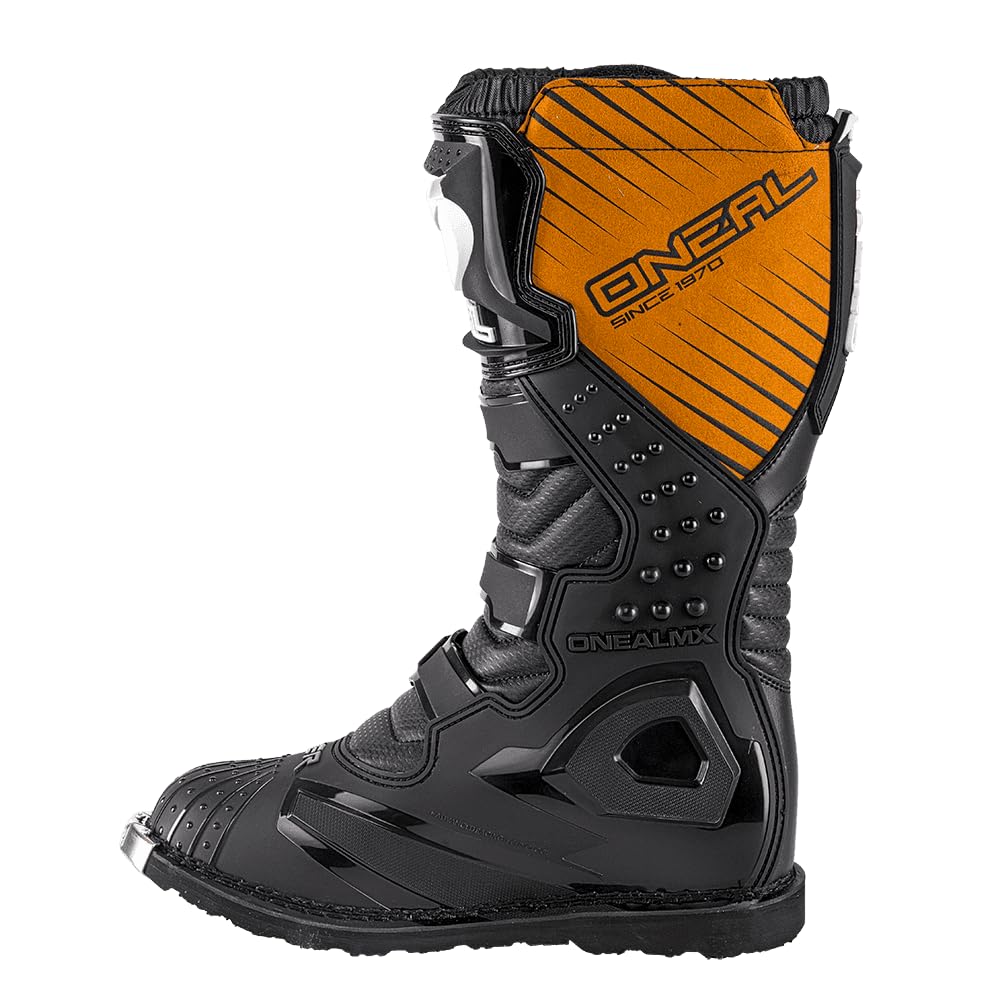 O´Neal Rider Botas de Motocross