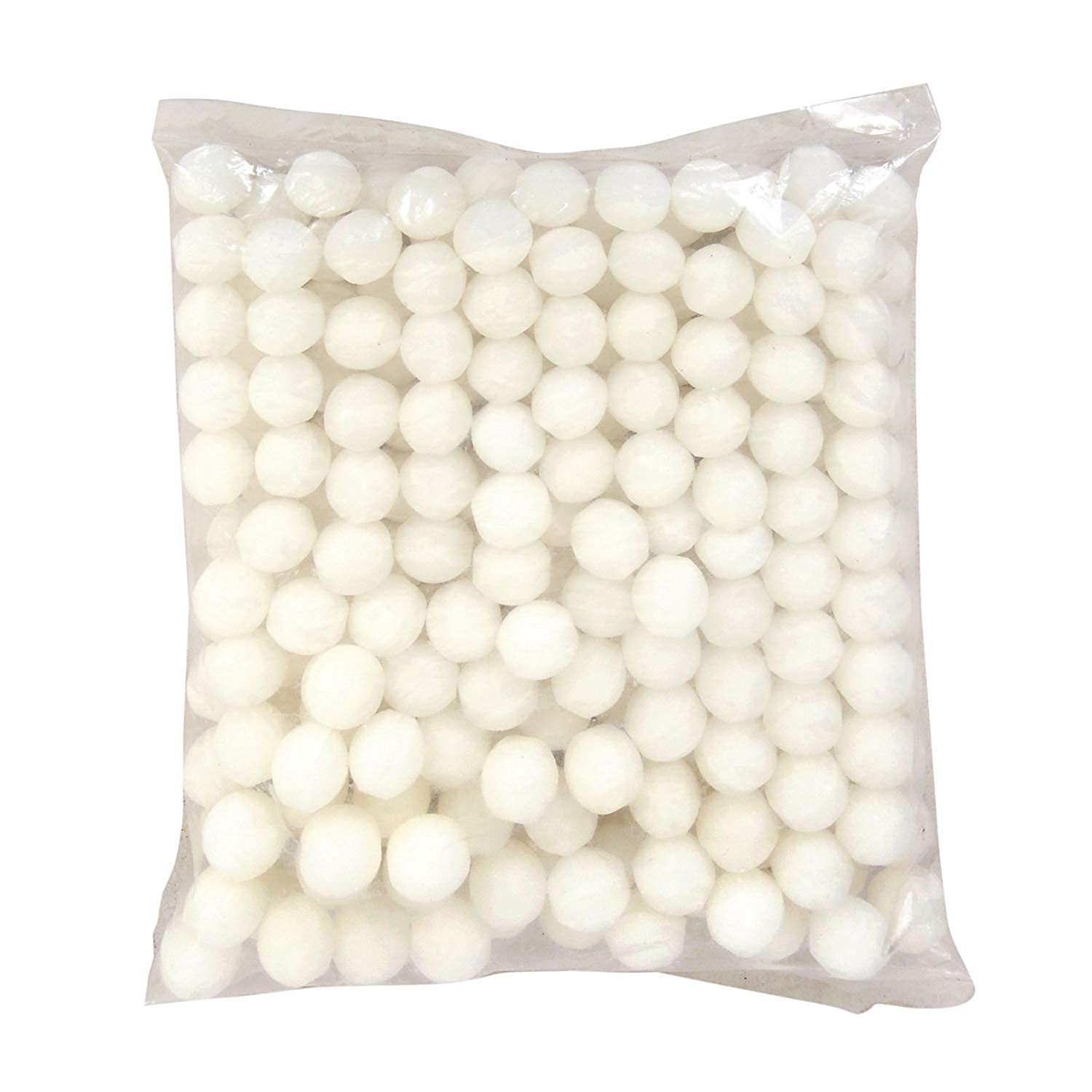 See full amazon price history chart for MAPPERZ Naphthalene Balls White Kapoor Goli Stain-Free Anti-Insect, Repellant Mothballs Sanitary Cubes for Commercial Use Cloth Wardrobe, Almirah, Bookshelves, & Drawers (200 gm) MAPPERZ Naphthalene Balls White Kapoor Goli Stain-Free Anti-Insect, Repellant Mothballs Sanitary Cubes for Commercial Use Cloth Wardrobe, Almirah, Bookshelves, & Drawers (200 gm) (B0BHW4ZM4L) Amazon Price History, Amazon Price Tracker