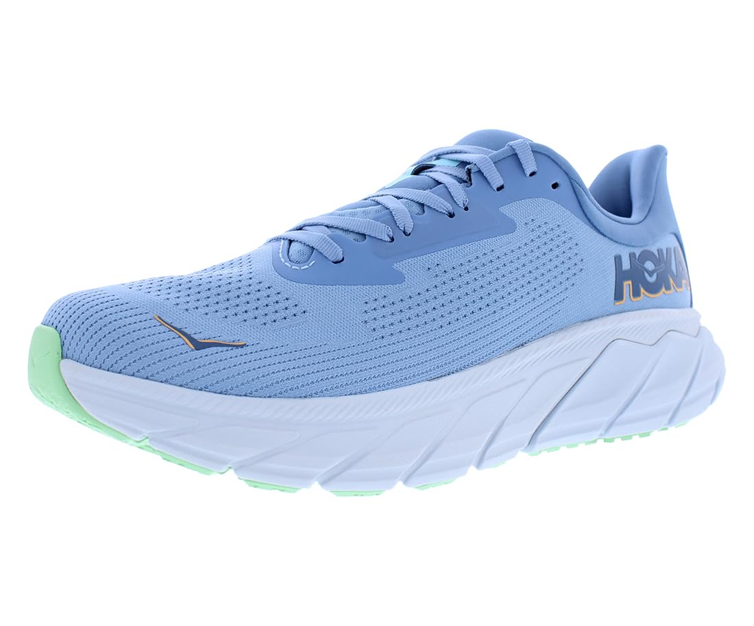 HOKA Arahi 7 Mens Shoes