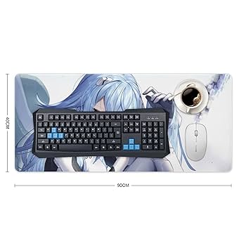 エヴァンゲリオン　韓国　コラボ　デスクマット エヴァンゲリオン デスクマット | 新着アイテム,その他アイテム