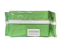 Vista 3 de Trader Joe's Decaf 100% Coffee, Medium Roast, 1 Box of 12 Coffee Cups