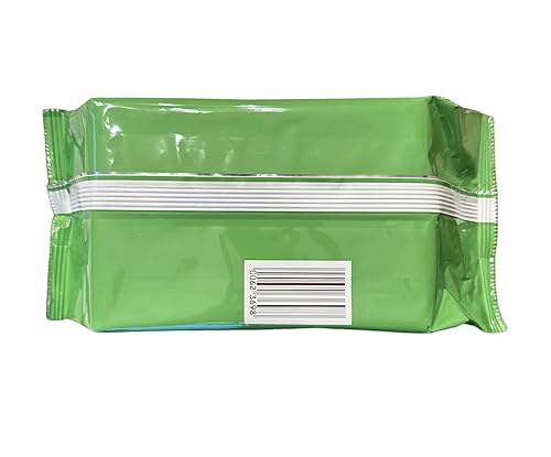 Miniatura 3 de Trader Joe's - Café descafeinado 100 %, tostado medio, 1 caja de 12 tazas de café