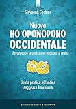 Edizioni Il Punto d'incontro