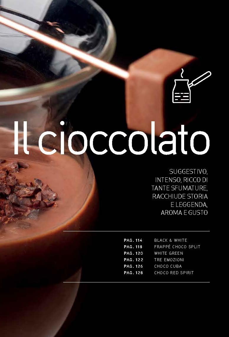 Caffetteria Gourmet