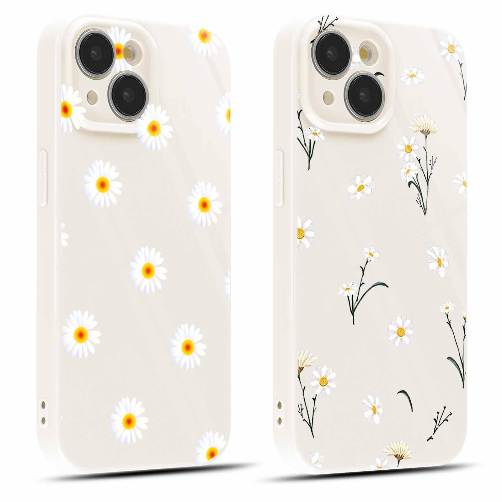 handyhlle galaxy s20 Handyhlle Samsung Galaxy S20 S20 FE S20 Plus S20 Ultra Flipcase grn   stranddocks