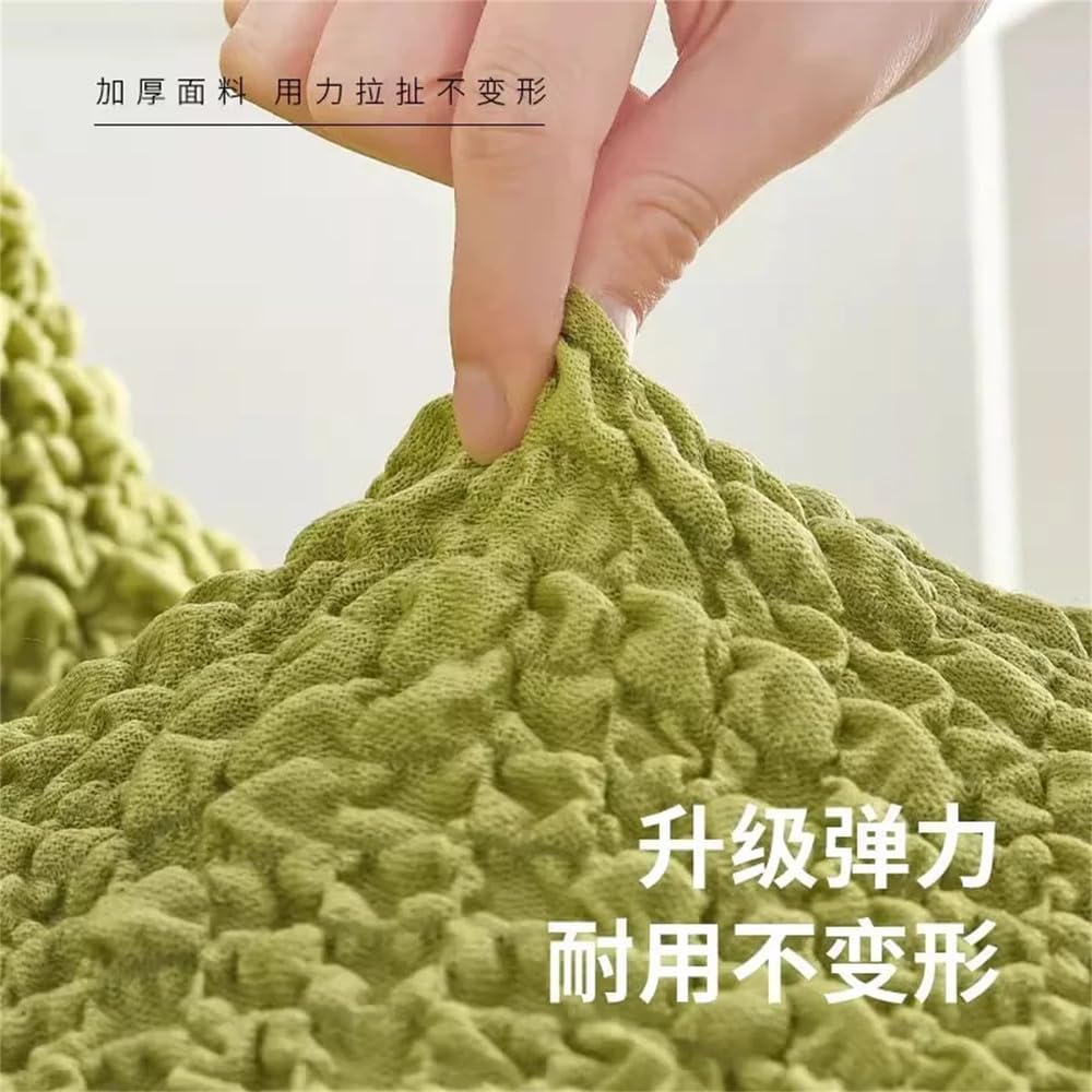 真作/近藤杉石/達磨画賛/桐共箱付/布袋屋掛軸HI-818 真作/近藤杉石/達磨画賛/桐共箱付/布袋屋掛軸HI-818