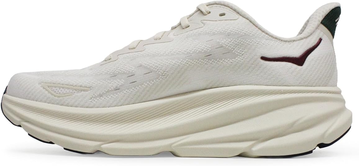 美品 HOKAONEONE ホカオネオネ　クリフトン 9 25.5 Amazon | HOKA ONE ONE [ホカオネオネ] 陸上/ランニング