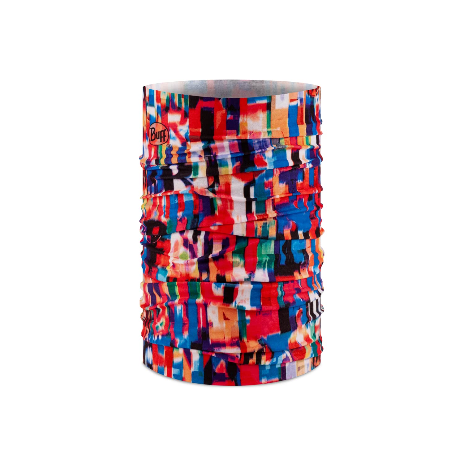 Buff Écharpes et foulards multifonctions pour enfants