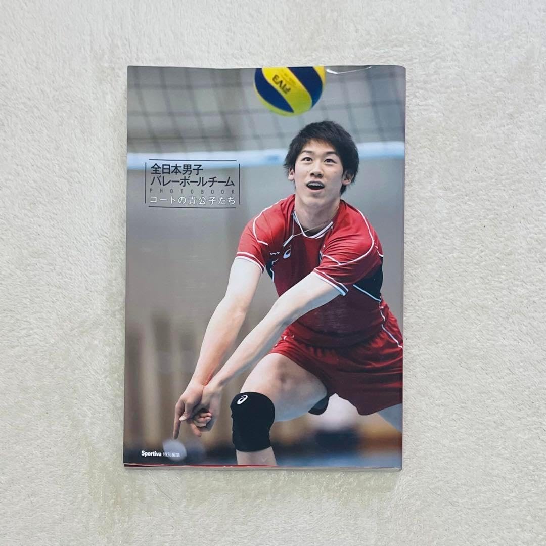 イギリス銅貨1/2ペニー(1806年) プーチンプリンプロフ確認必須 イギリス銅貨1/2ペニー(1806年) プーチンプリンプロフ確認必須様専用