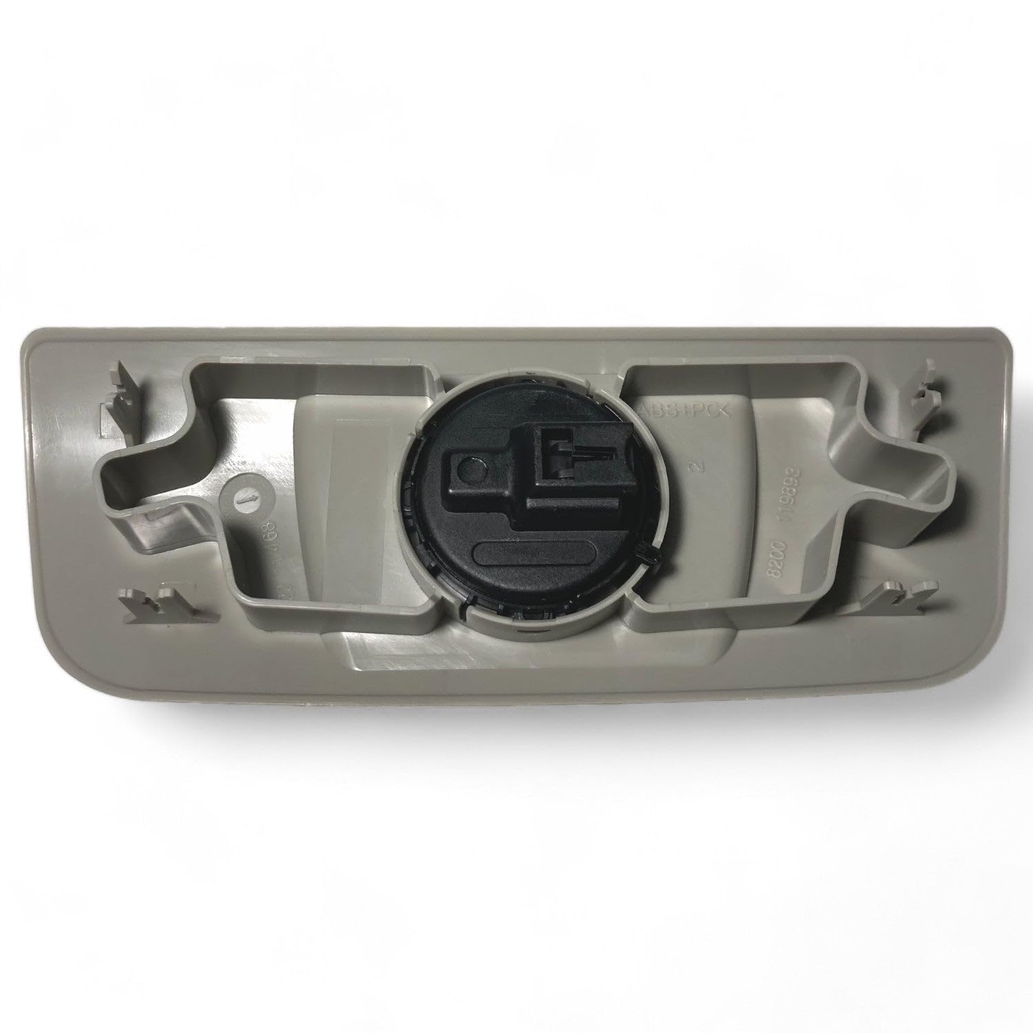Molette de Commande de Toit Ouvrant compatible pour Renault Megane 2 Scénic 2 Laguna 2 Modus et Grand Modus OEM : 8200119893