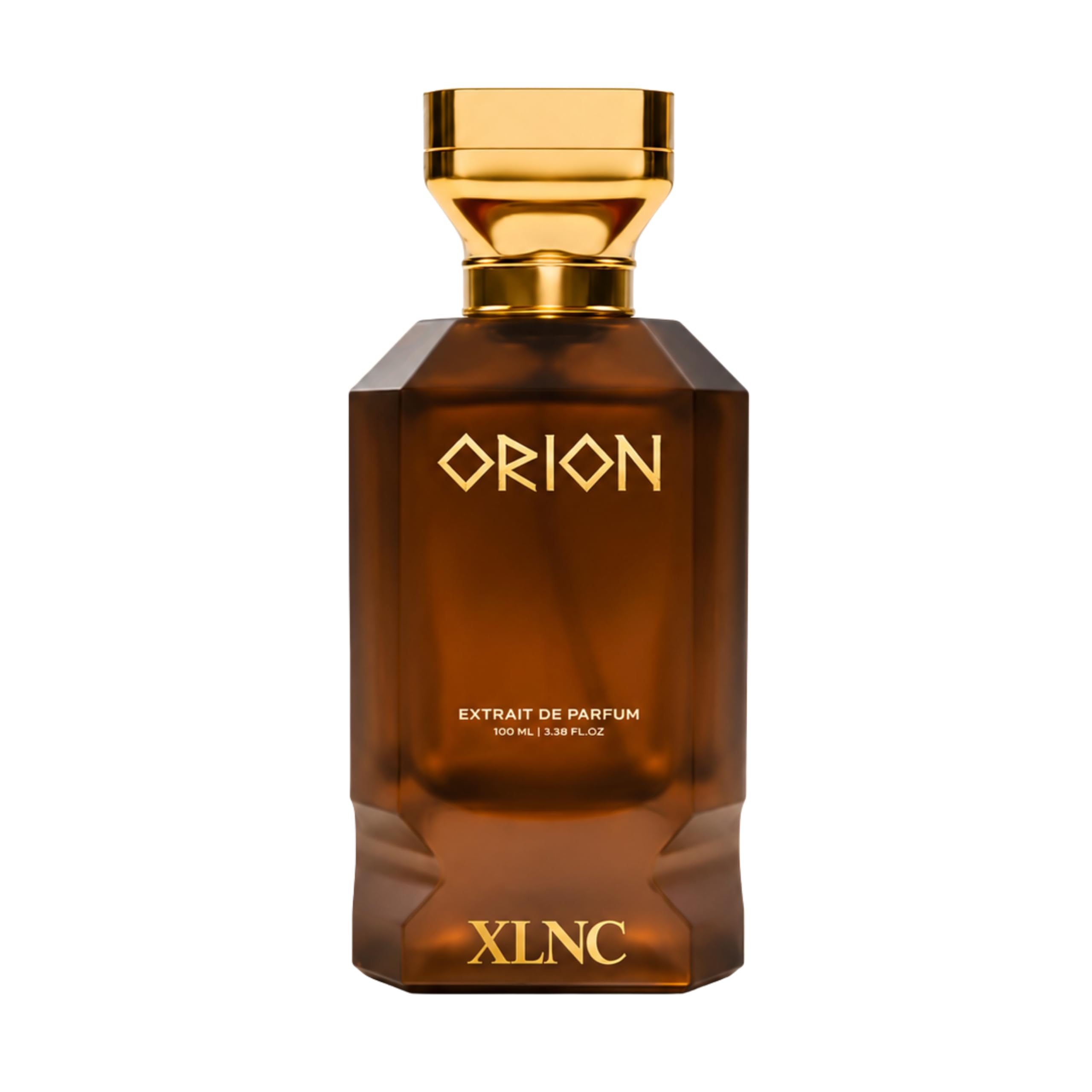 XLNC Perfumery Orion 100 ml - Image 1