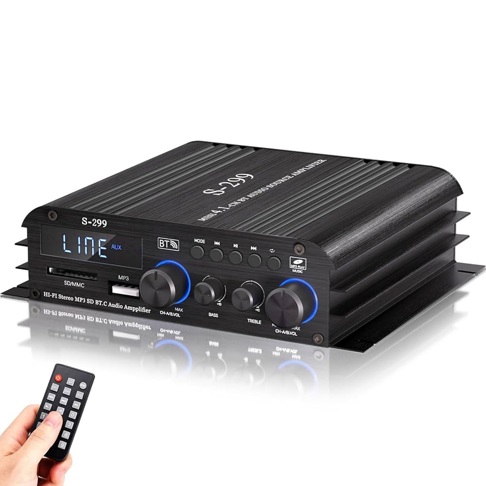 洋書 High Performance Audio Power Amplifiers High Performance Audio Power Amplifiers, Duncan, Ben, eBook