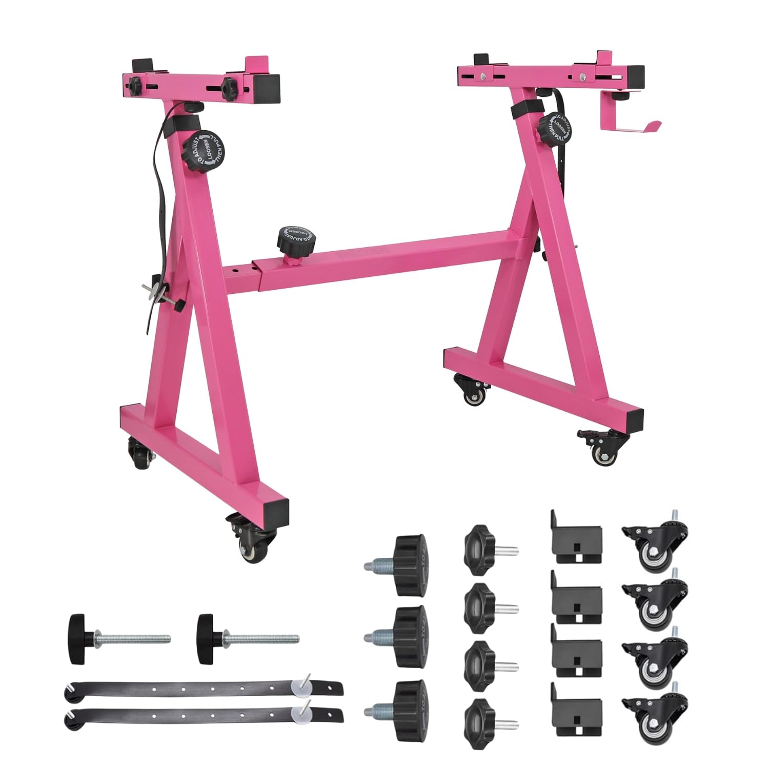 キャンディ様　 MIZZO PIANO 165 キャンディ様 MIZZO PIANO 165 キャンディ様 MIZZO PIANO 165