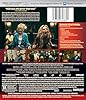 Ready Or Not 2: Here I Come - Blu-ray + Digital #1