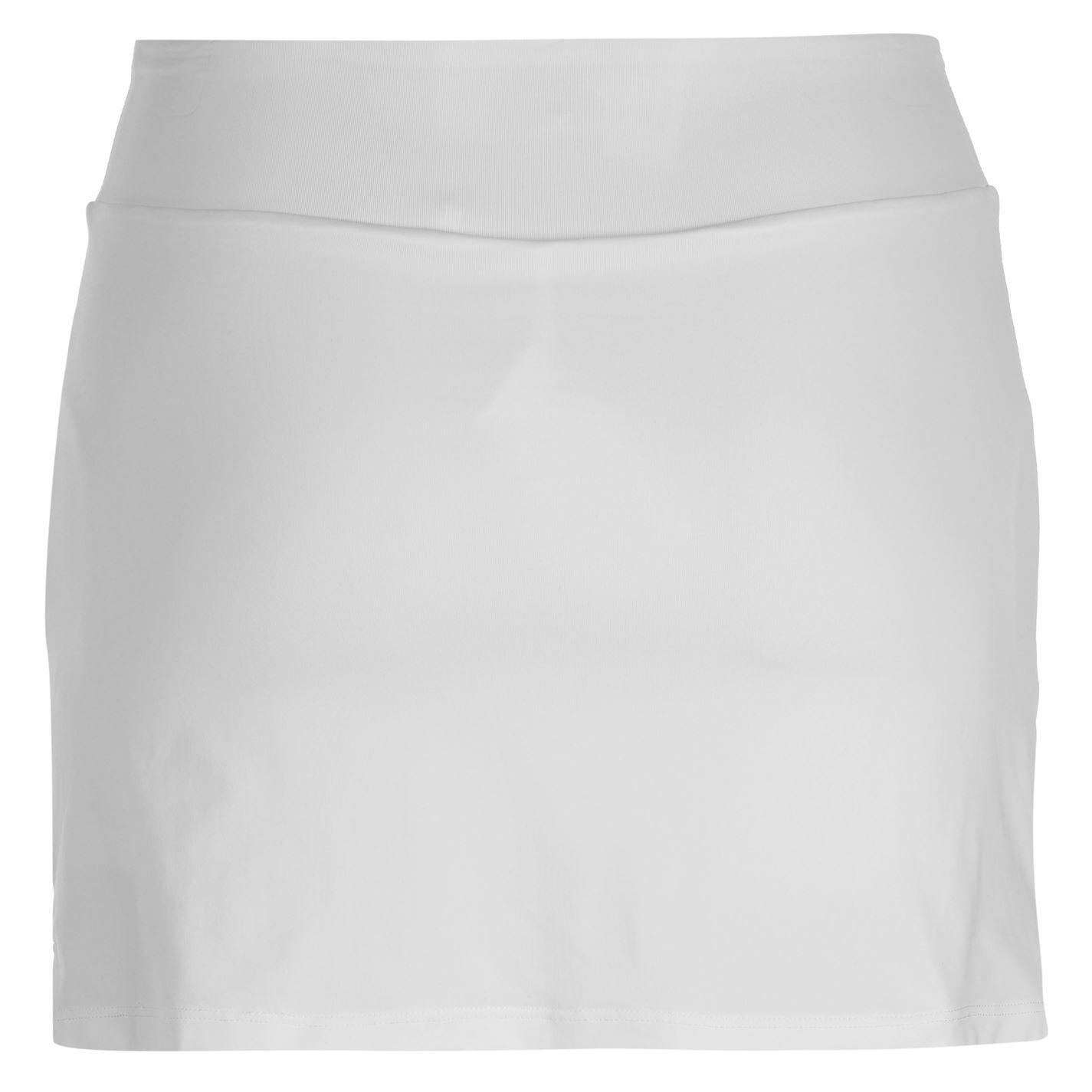 Slazenger Mujer Court Falda Pantalón Casual