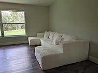 Review Image by AV