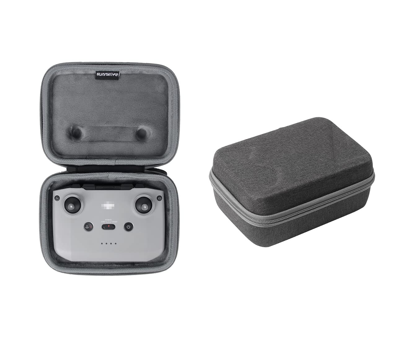 Amazon.co.jp: DJI RC-N3/DJI mini 4 pro/AIR3/AIR 3S/ Mini3 