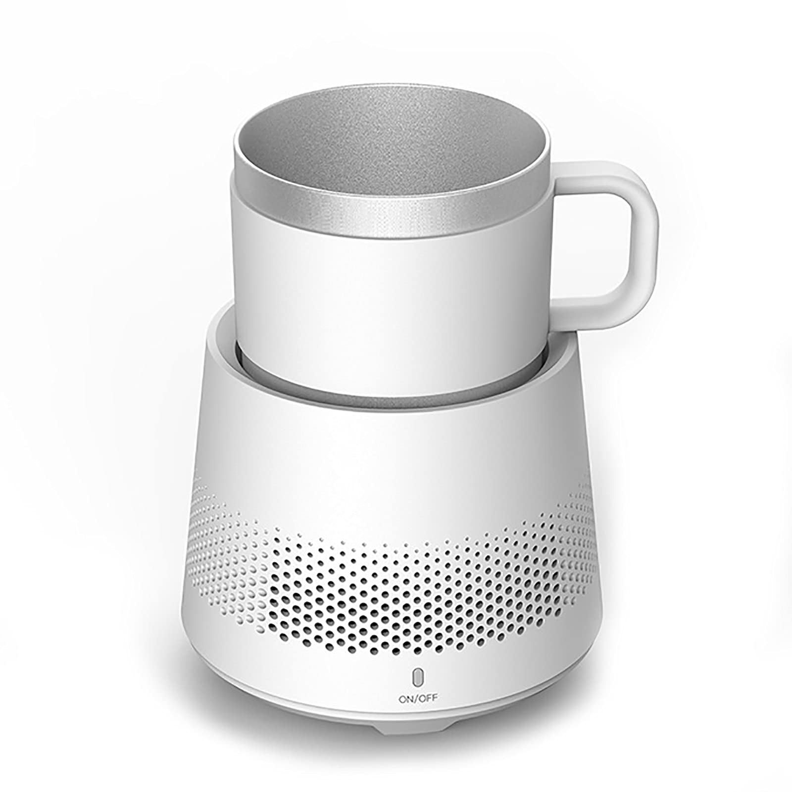 冷凍カップ 携帯用冷凍カップのデスクトップ飲料の冷却と温暖化カップクイック冷却 Amazon.co.jp: 冷凍カップ 携帯用冷凍カップのデスクトップ飲料