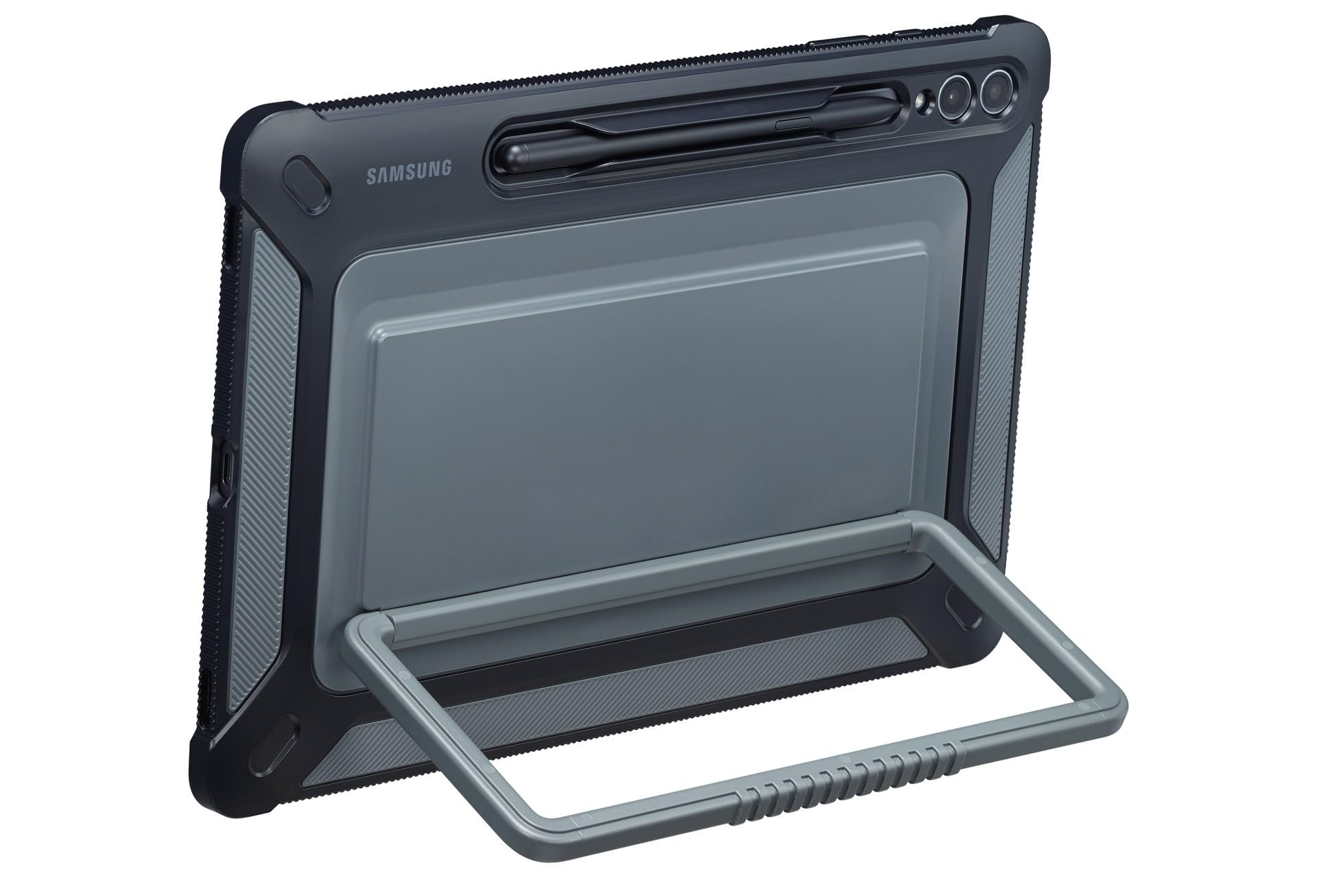 Samsung Protector de pantalla antirreflectante EF-UX910 para Galaxy Tab S9+, S9+5G