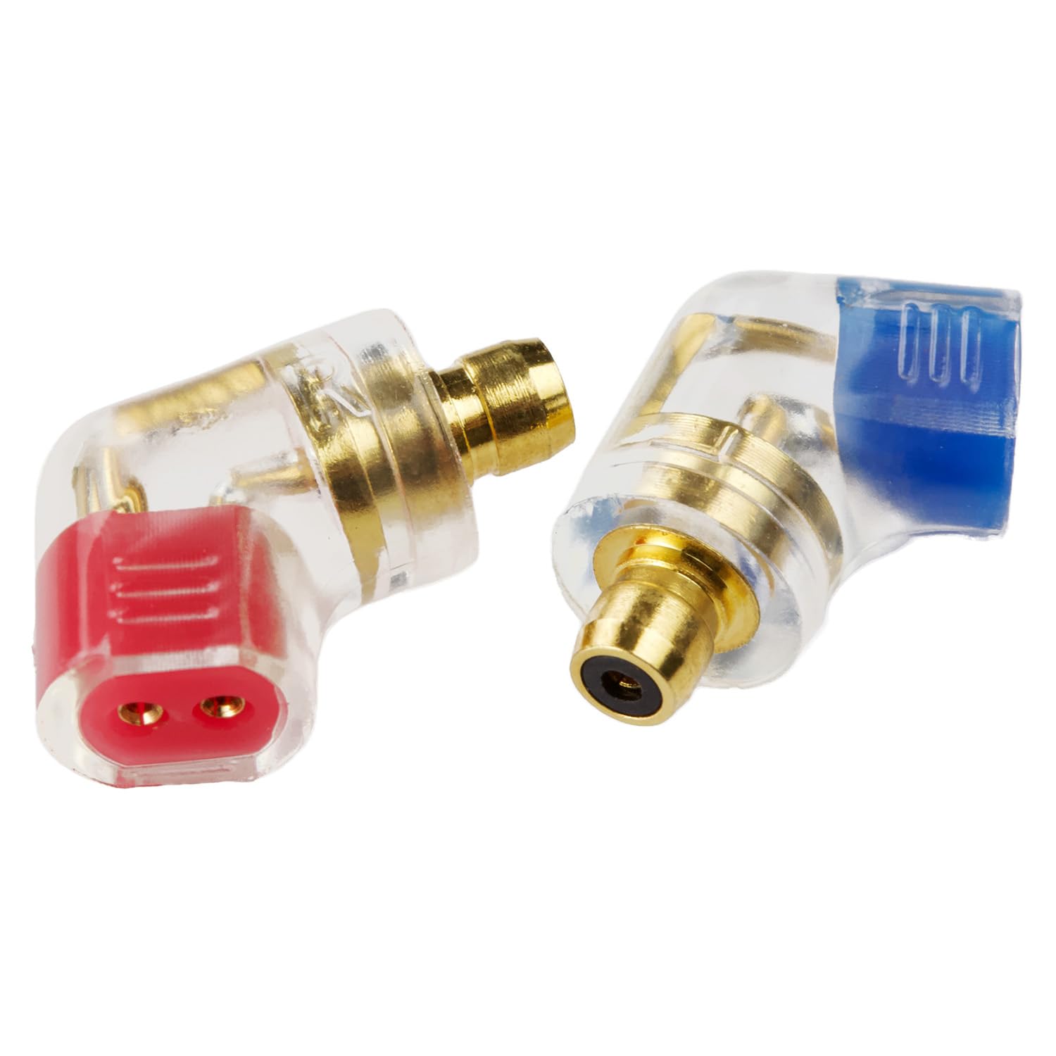 Amazon.com: Easy Dock Lab Pentaconn Ear Adapter for Acoustune
