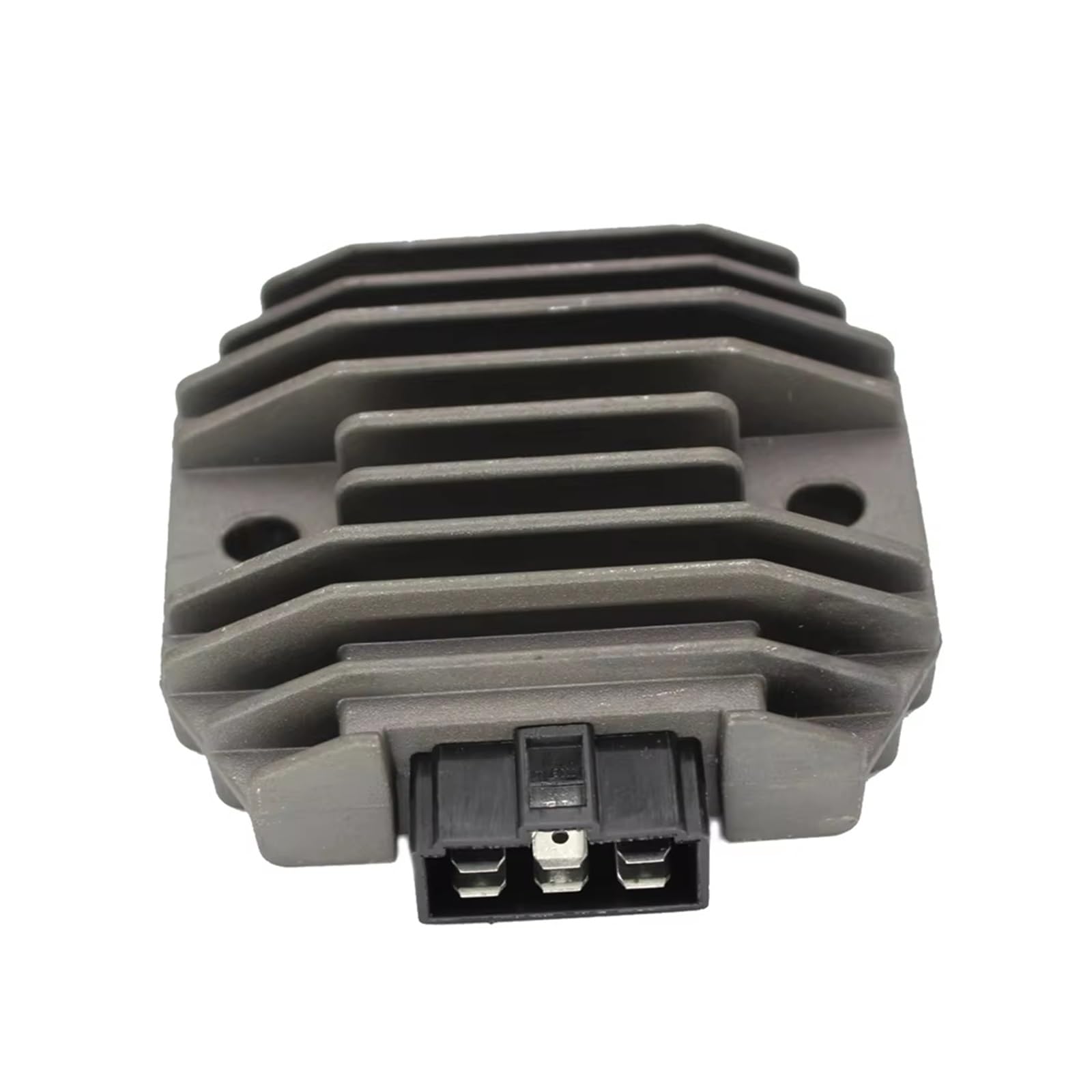Regulator Rectifier For Kawasaki For ZZR600 For ZXR400 For ZZR600 For KLF300 For GPZ600 VN750 For GPX600 R For ZZR600 Voltage Regulator Rectifier Motorcycle Rectifier