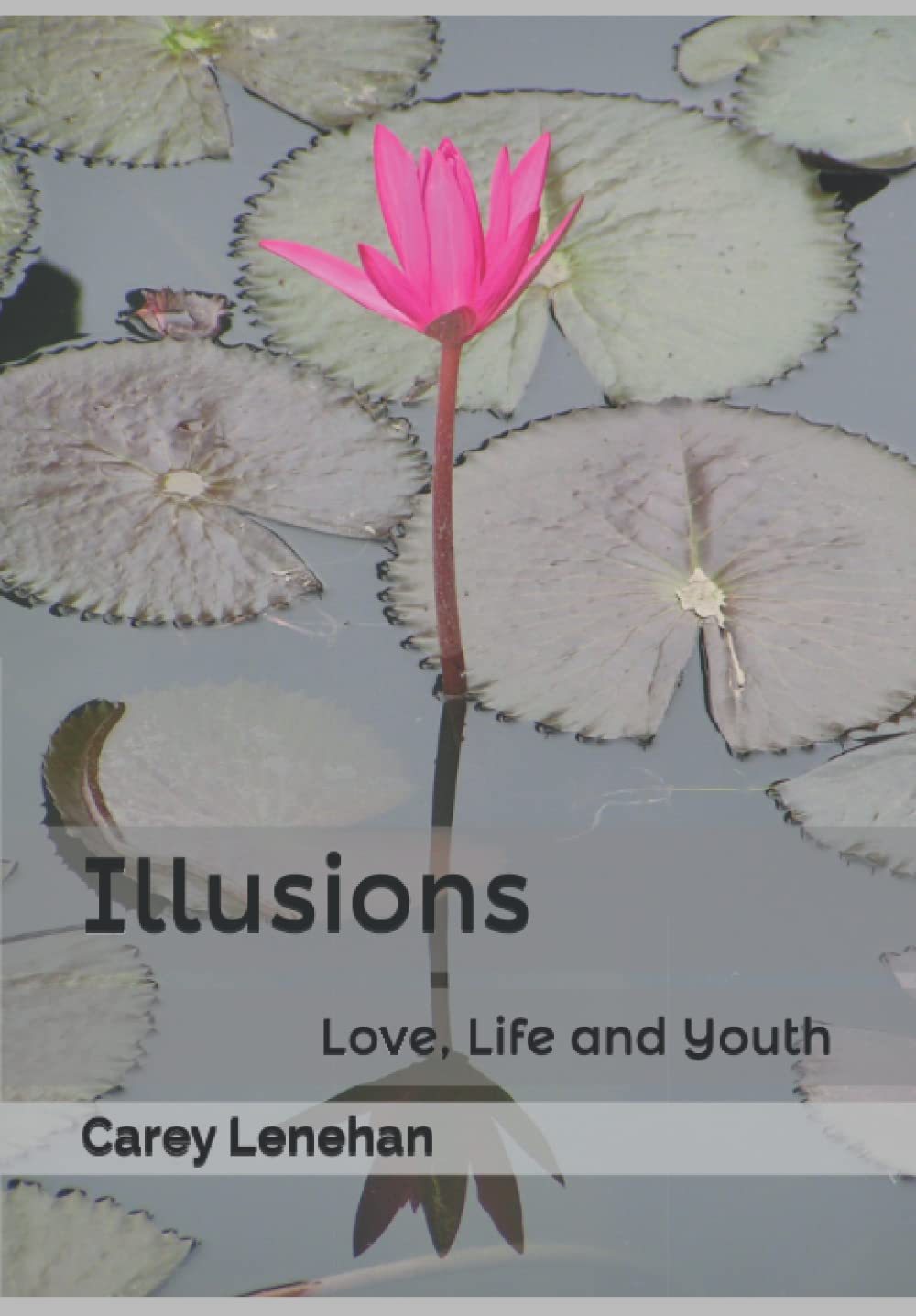 Illusions: Love, Life and Youth