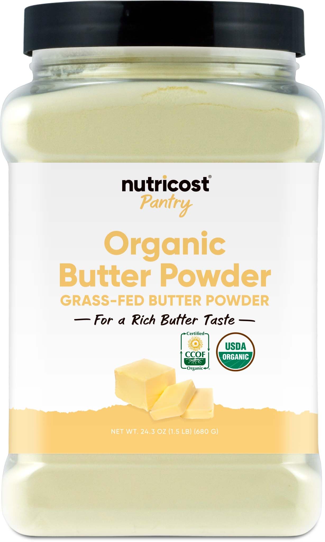 product_img5