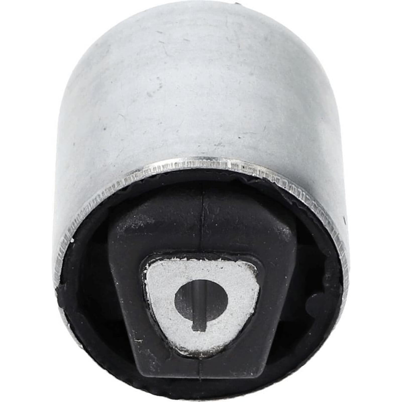 Lemförder 35998 01 Lenker, Radaufhängung