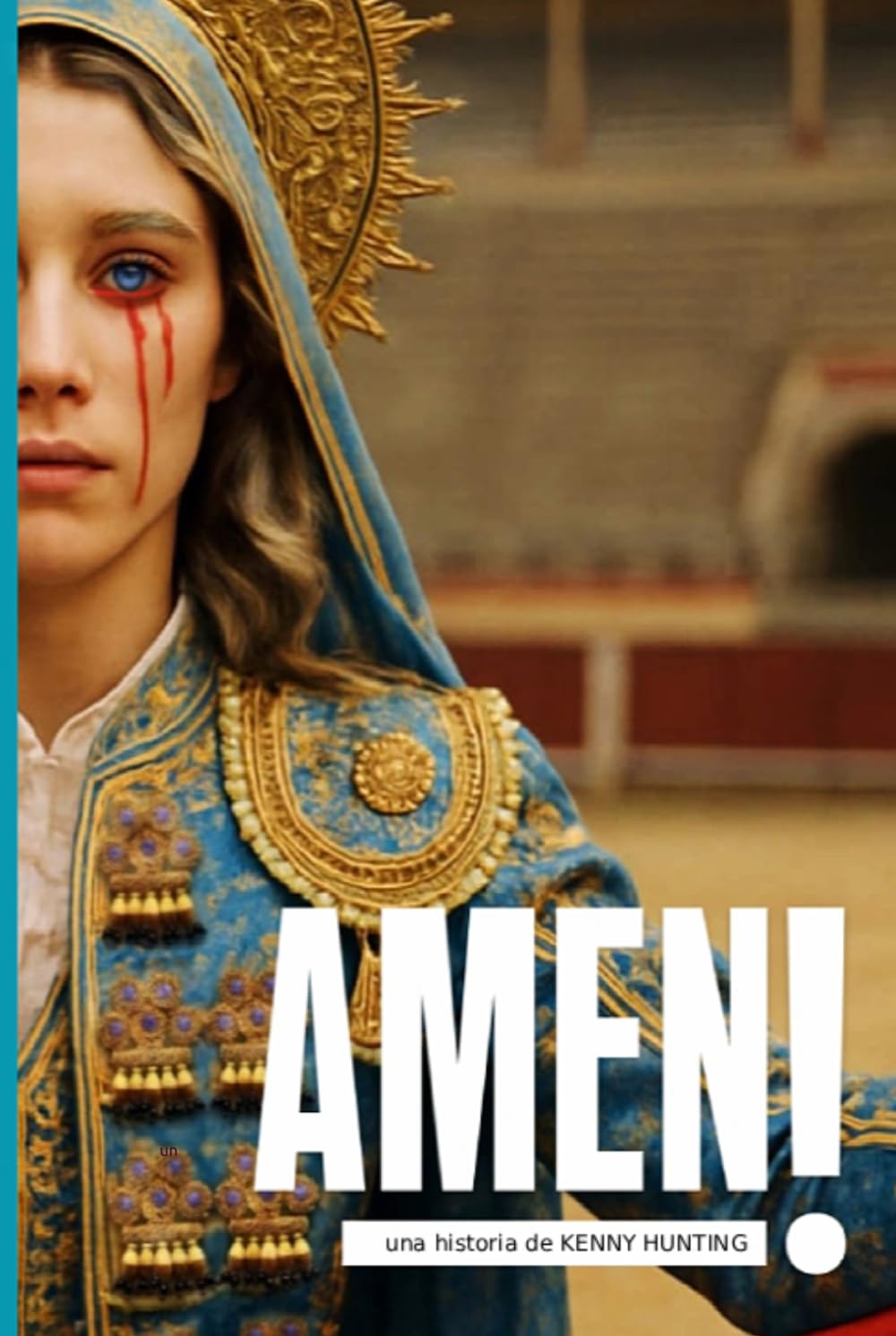AMEN!
