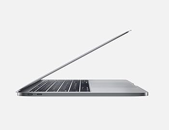 ノートPC Apple - MacBook  pro 2016 256g 16g 13inch Apple MacBook Pro 13.3