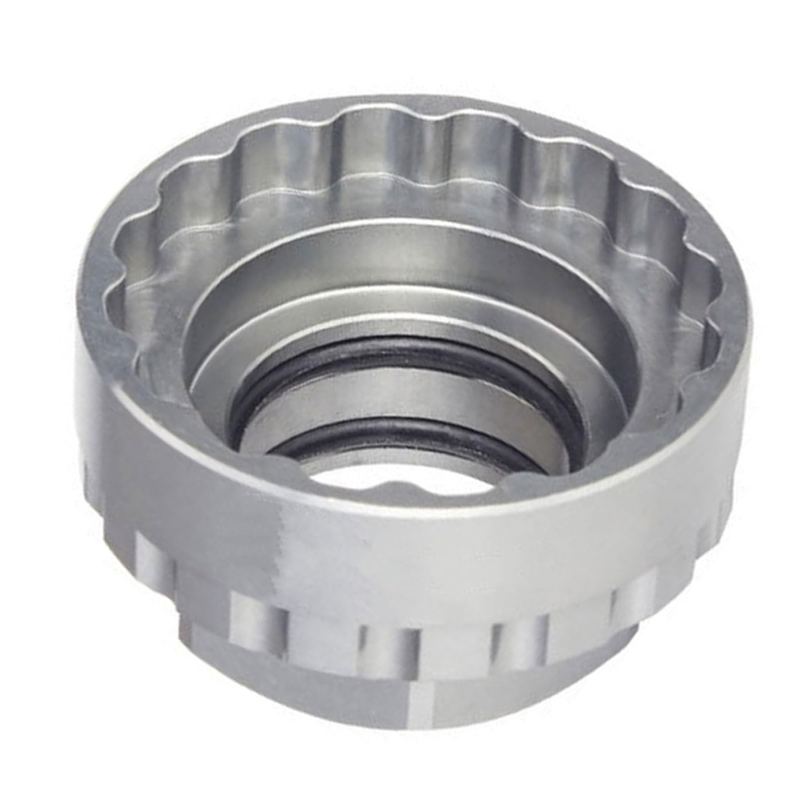 Amazon | 12スピードダイレクトマウントデンタルディスクツール