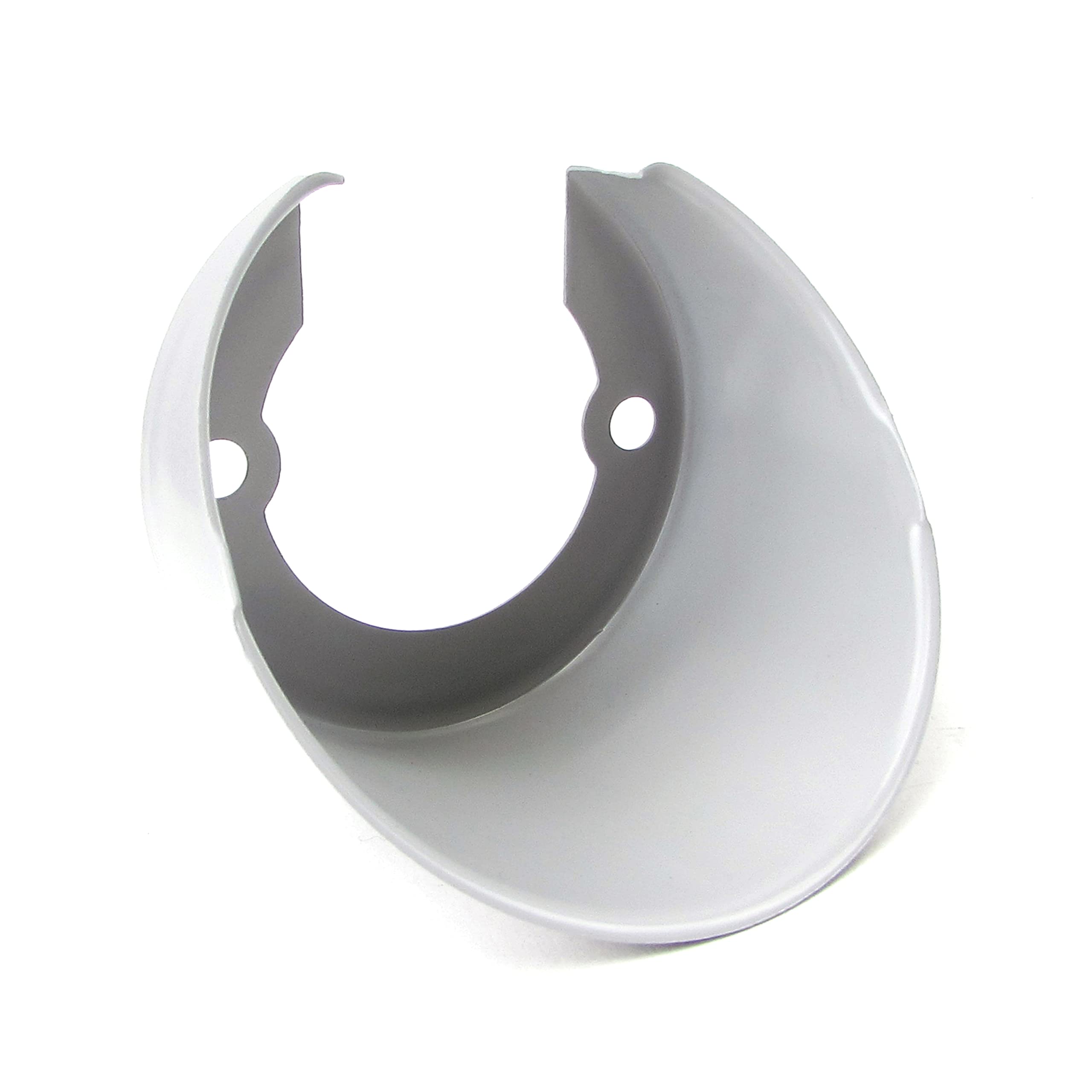 Parking Light Retainer Driver Side For 1964-1966 Ford Mustang