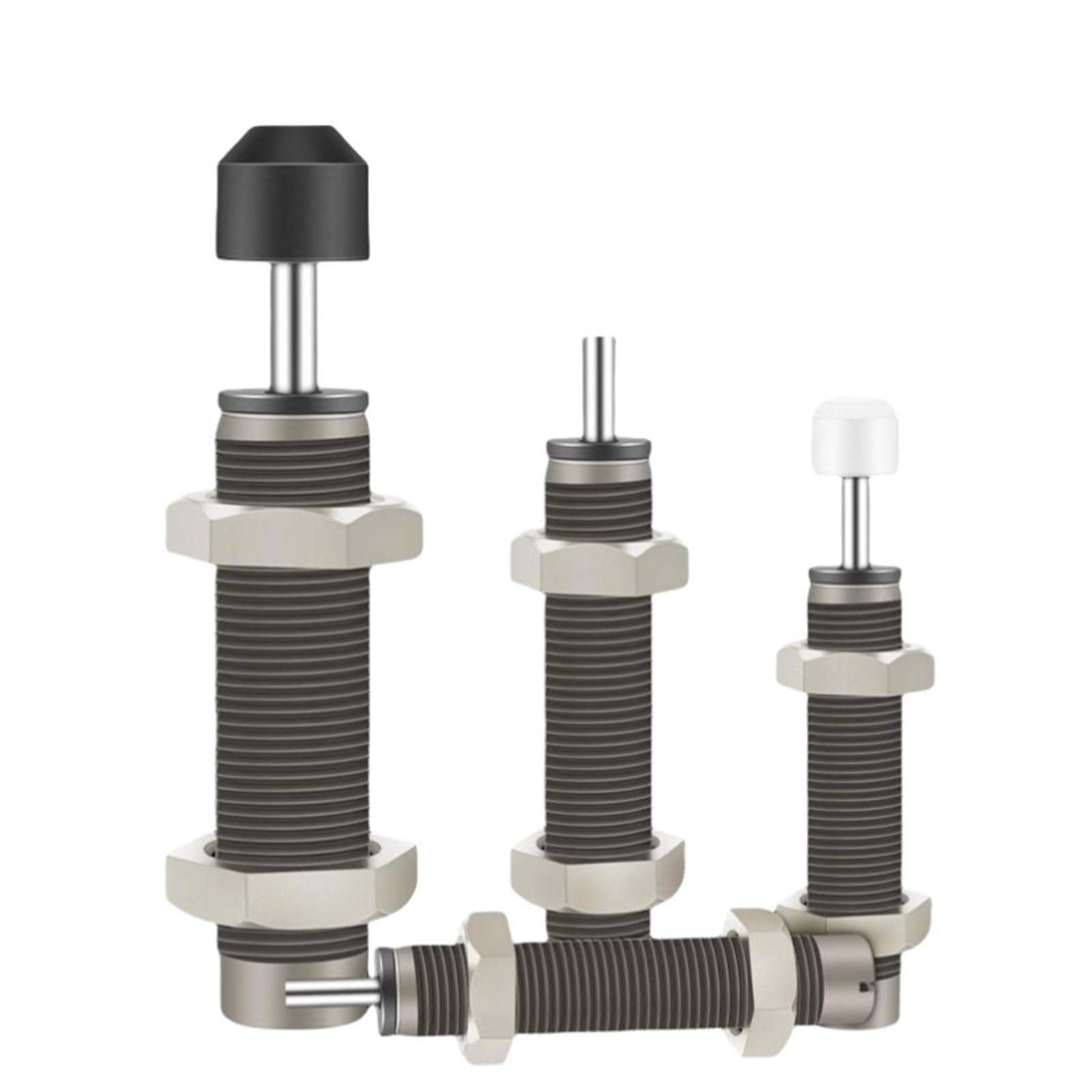 RONDELLA TAPPO OLIO 435 / 602CC 16,3X22X2MM SPECIALE, CON LABBRO - Foto 3