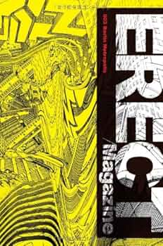 洋書 Nuthin' But Mech 3冊セット 洋書 Nuthin´ But Mech 3冊セット 本
