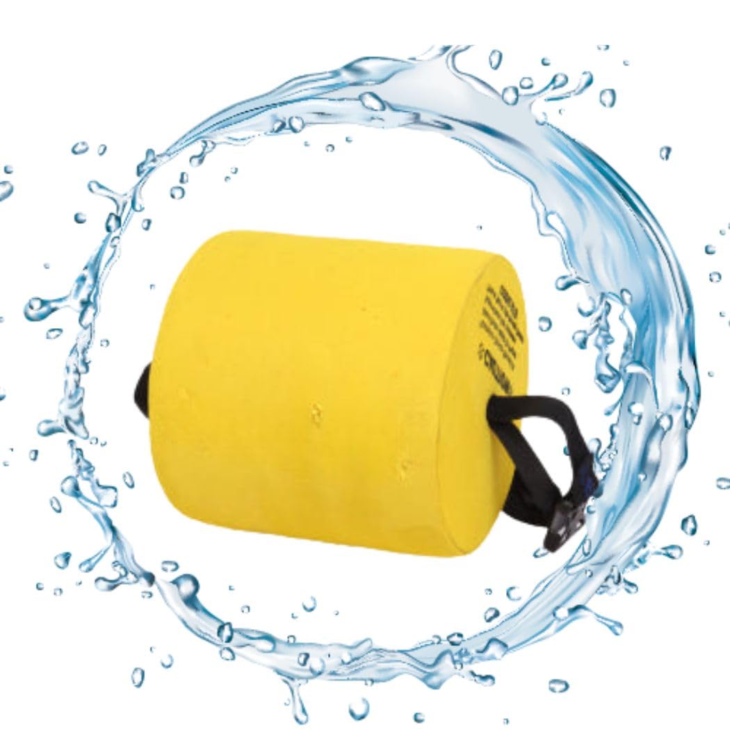 PANFIKH EVA Foam Swimming Floats for Kids - Safe and Durable Swim Training Aid | Swimming Floats for Small Champions (B0D3VDPZYQ) Amazon Price History, Amazon Price Tracker