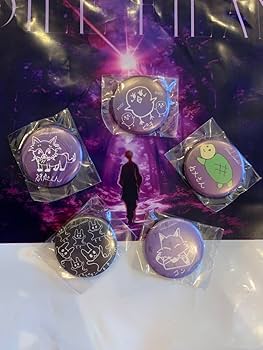 横浜流星 FC限定 バースデーイベント トートバッグ ステッカー 横浜流星 FC限定 バースデーイベント トートバッグ ステッカー