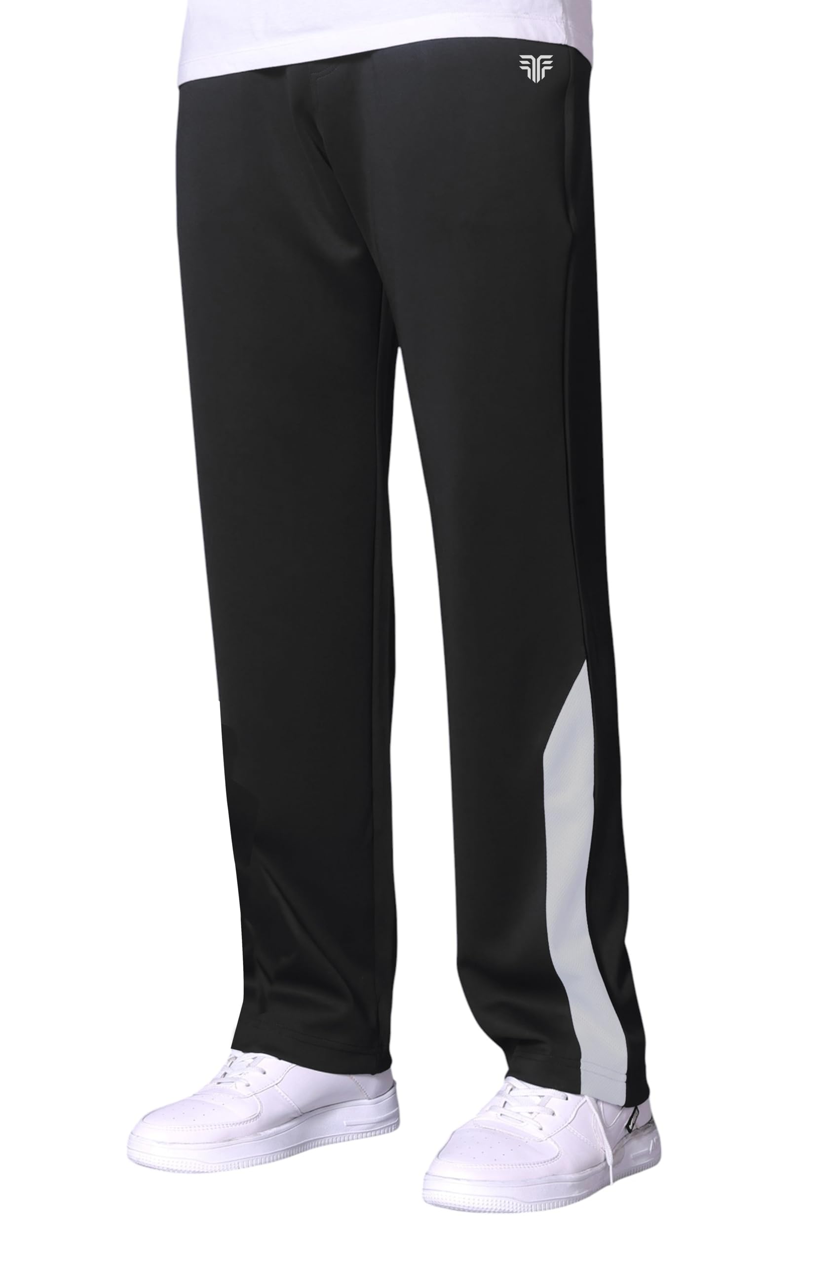 Flapfit Men Track Pants