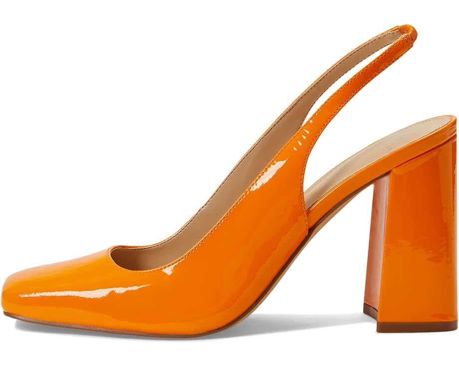 Marc Fisher LTD Onna - Left View