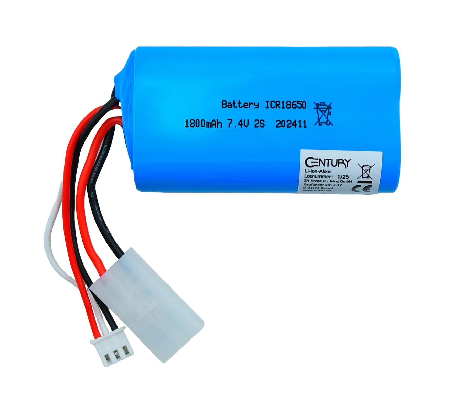 Carson 500608265 3,7V/300mAh LIPO - Batterie RC, Batterie de Rechange, Batterie pour hélicoptère télécommandé, Hélicoptère RC, Batterie pour aéromodèles RC, Batterie RC Carson 500608265 3,7V/300mAh LIPO - Batterie RC, Batterie de Rechange, Batterie pour hélicoptère télécommandé, Hélicoptère RC, Batterie pour aéromodèles RC, Batterie RC