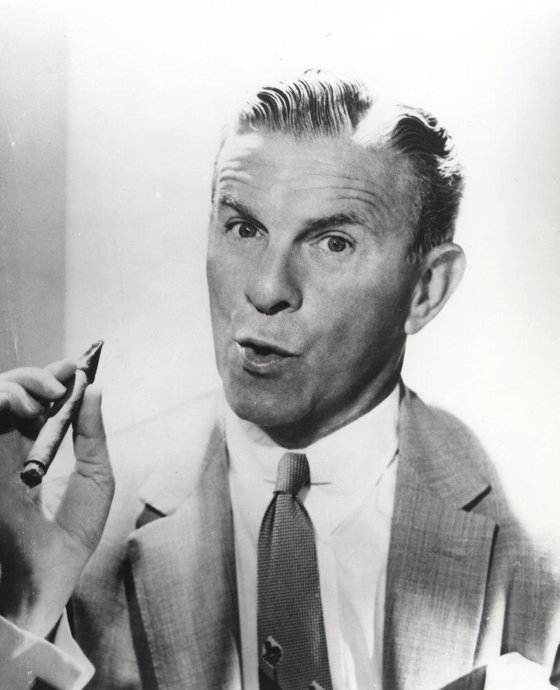did george burns smoke cigarettes Amazon.com: George Burns Smoking a Cigar in Tuxedo Photo Print (24 x 30):  Posters & Prints
