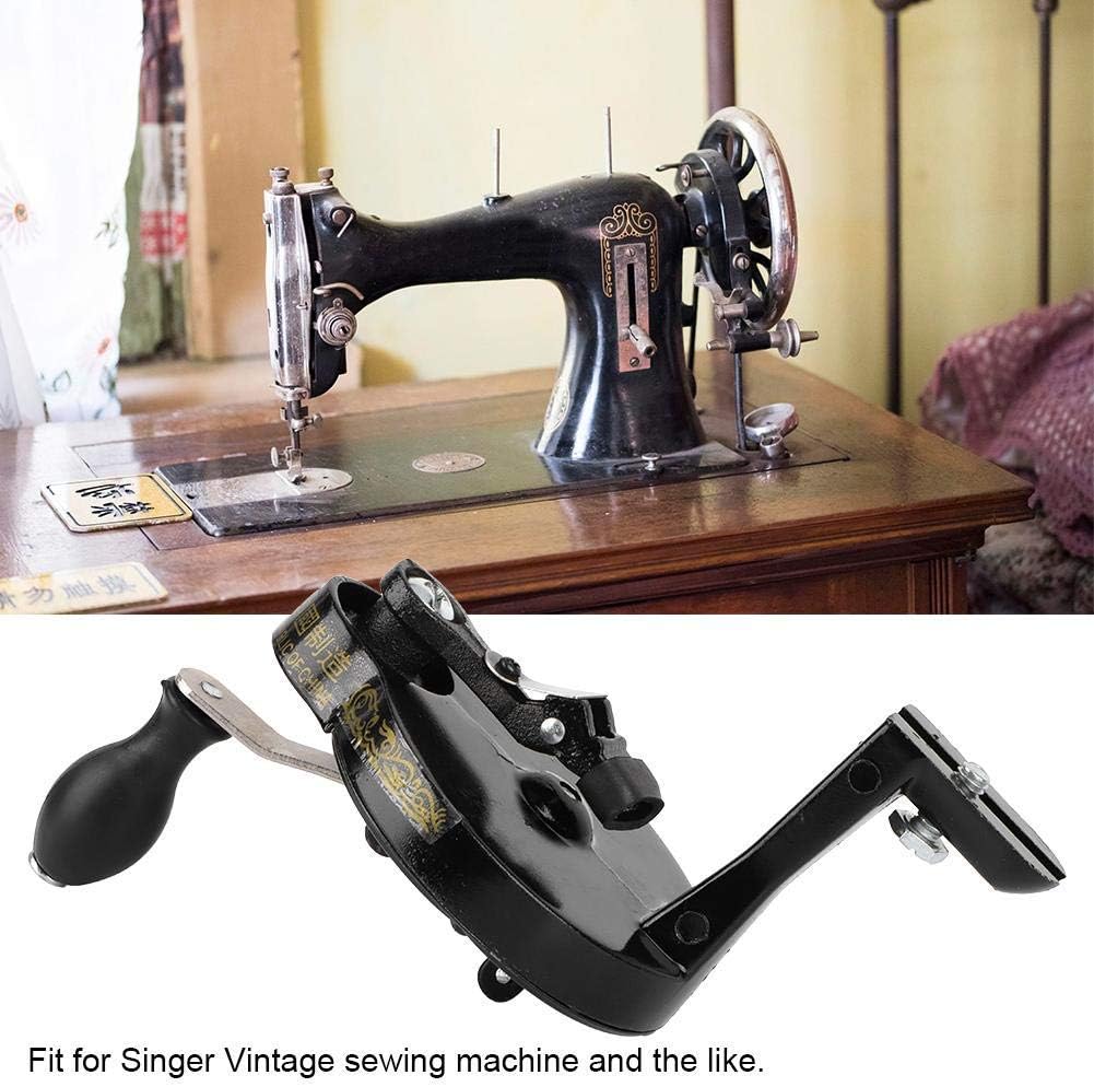 sewing machine Hand Wheel