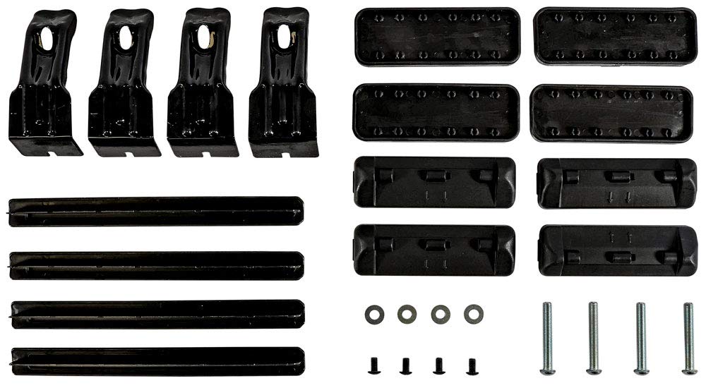 MENABO Kit Delta 45
