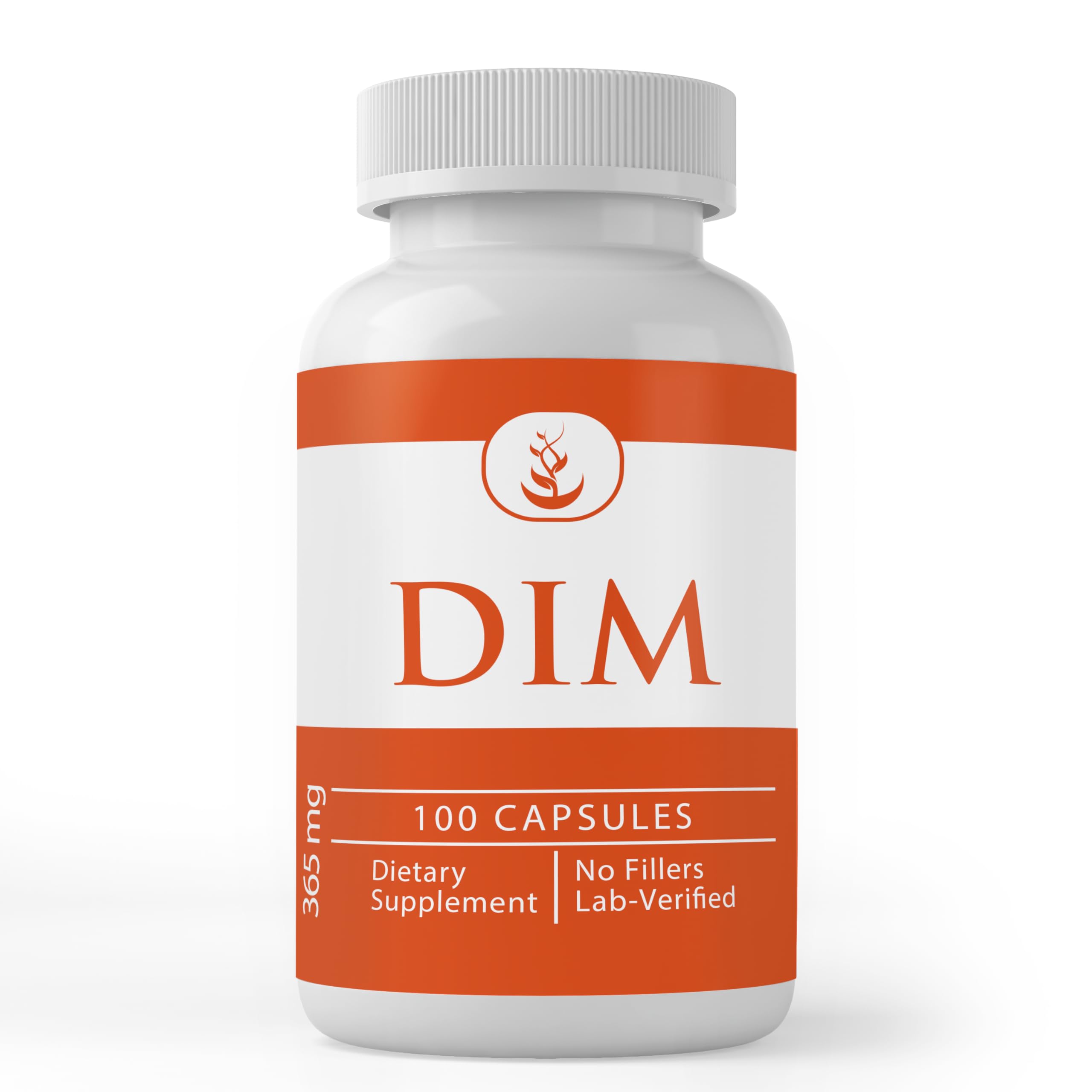 DAYAMOND III モイスチャーシリーズ 100mL 5本セット Amazon.com: PURE ORIGINAL INGREDIENTS DIM Diindolylmethane (100