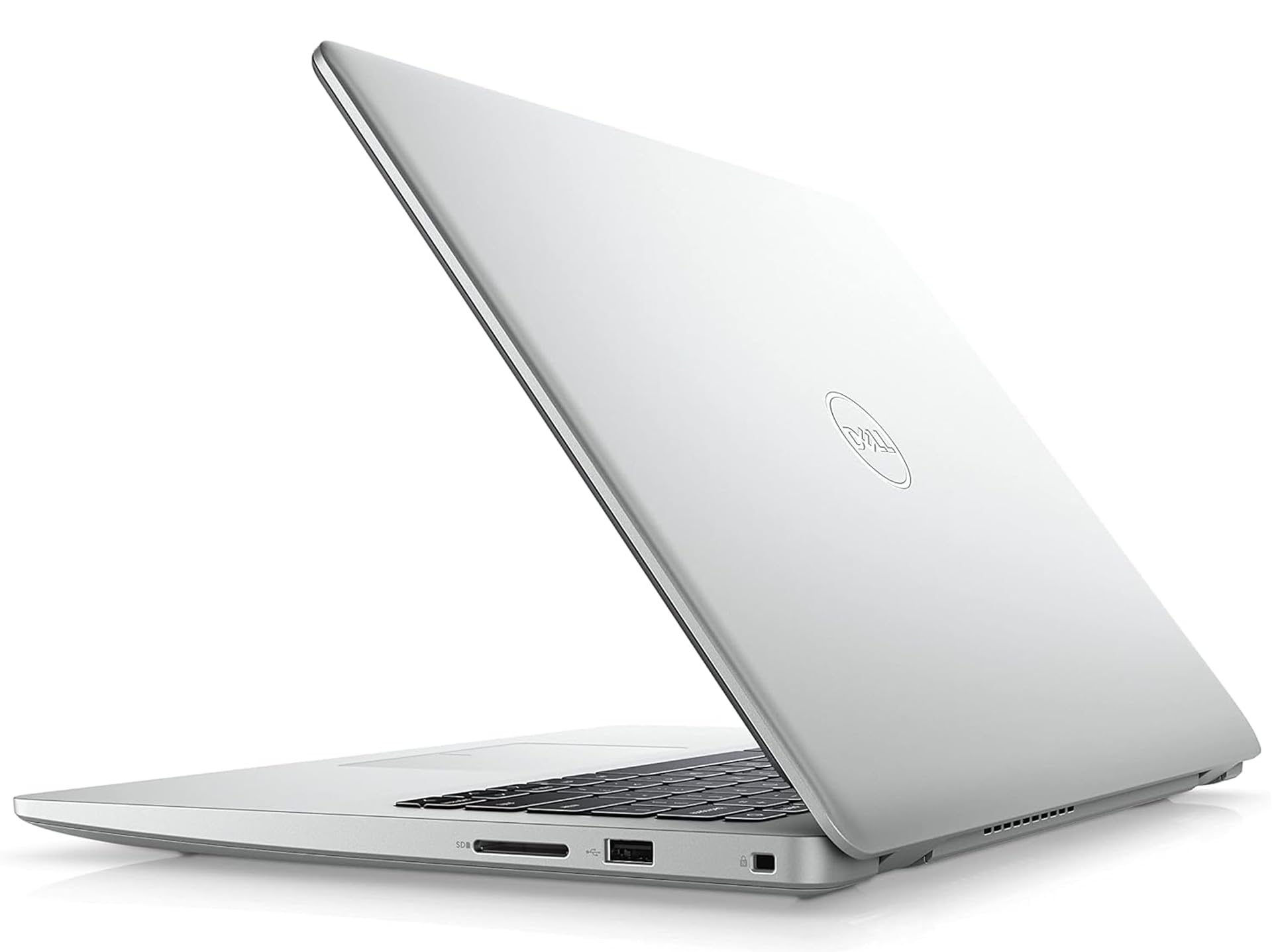 Dell Inspiron 14 5000 Laptop, 14 inch FHD, Intel Core i5